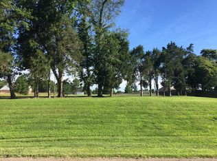 45 Caleb Rd, Oakland, TN 38060