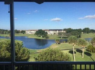 850 SW 133rd Ter APT 416, Pembroke Pines, FL 33027