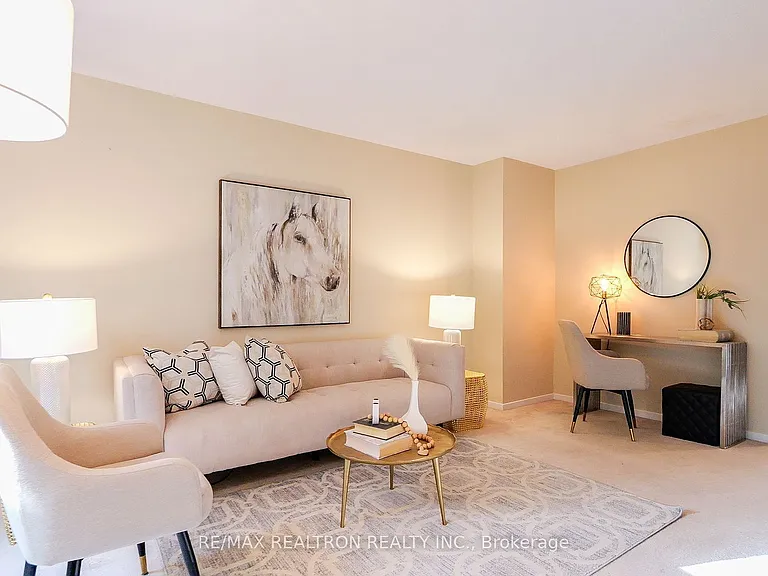 122 Rutledge Ave — Photo 33