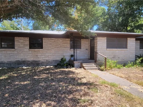 1813 S 57th St, Temple, TX 76504