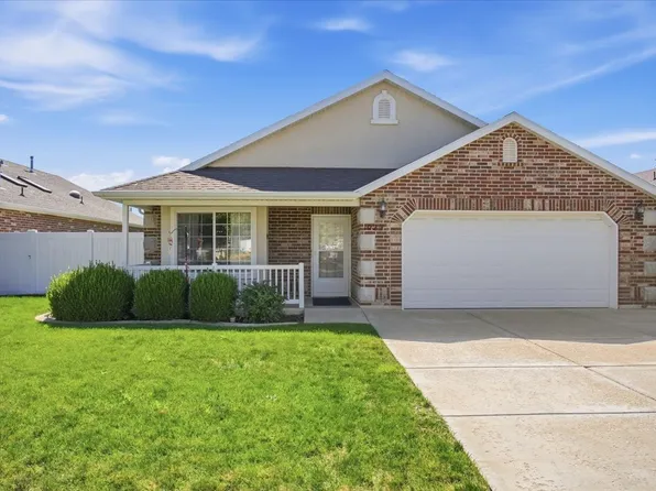 1025 W 2250 N, Layton, UT 84041