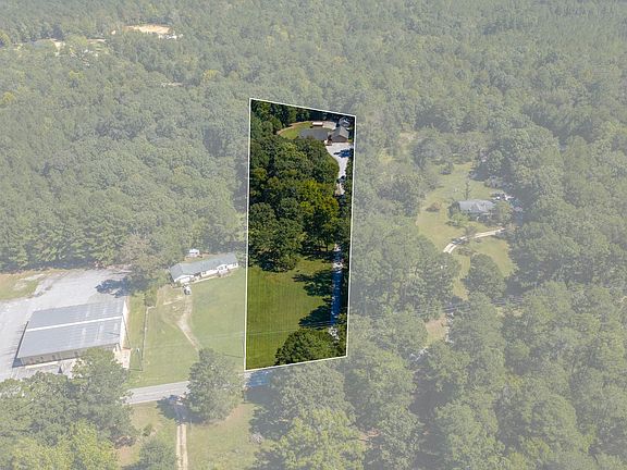 5th image of 1400 Ira Kinard Rd