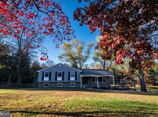 21 Pine Tree Dr, Media, PA 19063