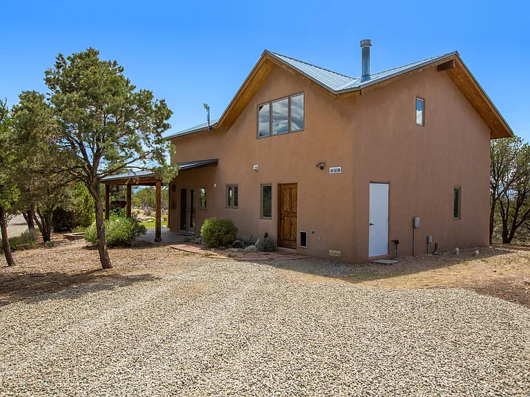 27 Spanish Peaks Rd — Photo 24