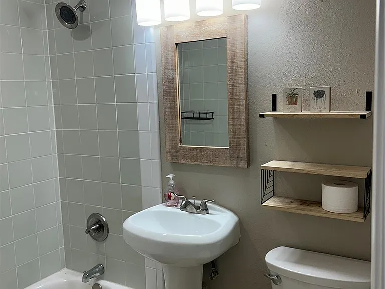 17006 David Glen Dr — Photo 16
