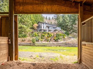 199 N Wolkau Rd, Seal Rock, OR 97376