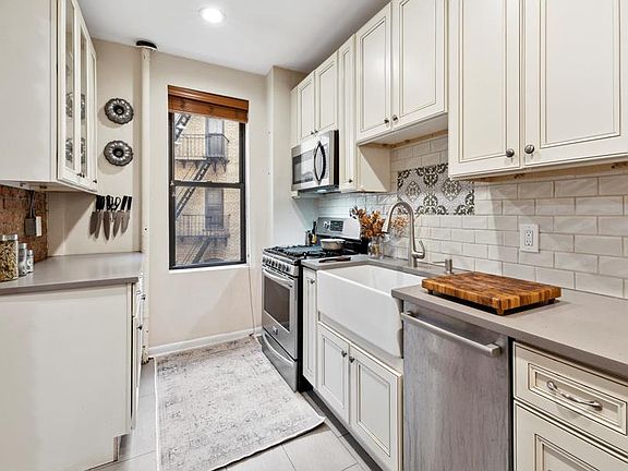 5th image of 175 Eastern Pkwy APT 3F