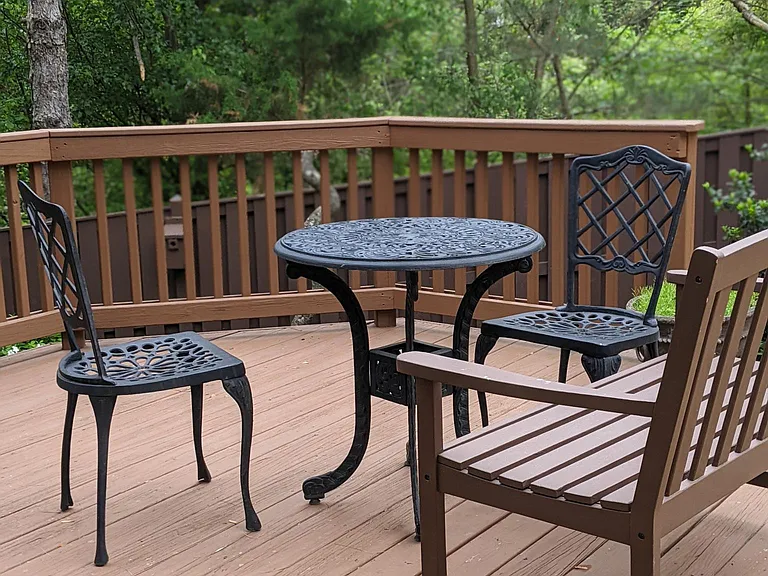 12901 Hedgetop Dr — Photo 4