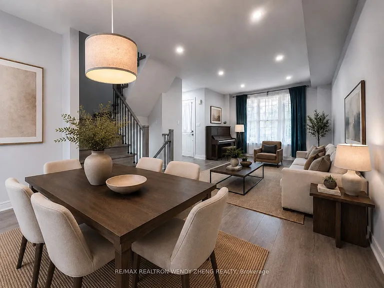 173 Walkerville Rd — Photo 4