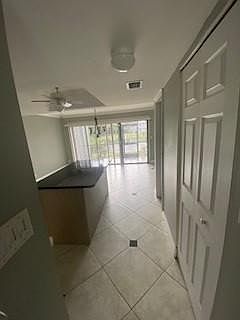 4th image of 613 N University Dr #613