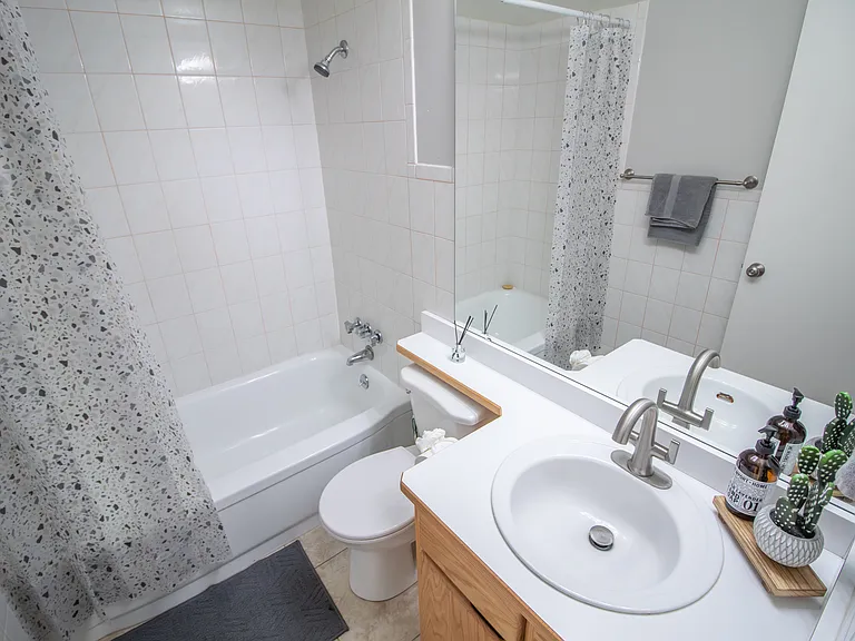 6721 E McDowell Rd #309-E — Photo 7