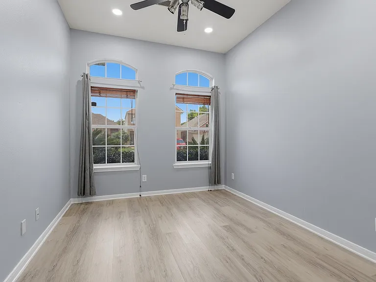10139 E Palm Lake Dr — Photo 7
