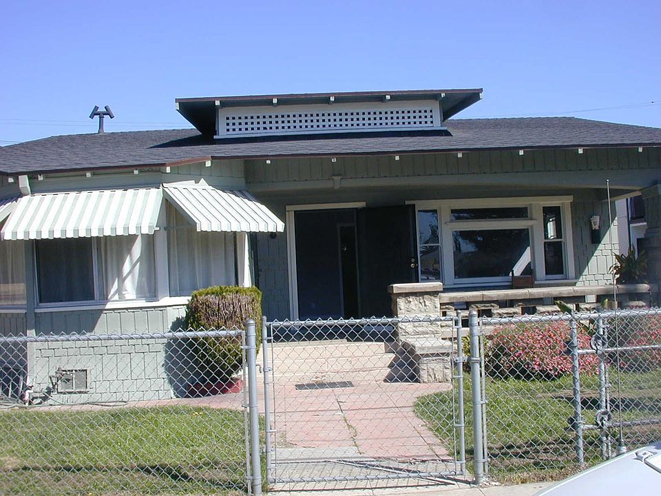 1st image of 1232 N Gower St