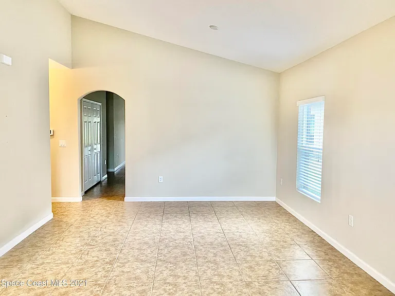 760 Fiddleleaf Cir — Photo 6
