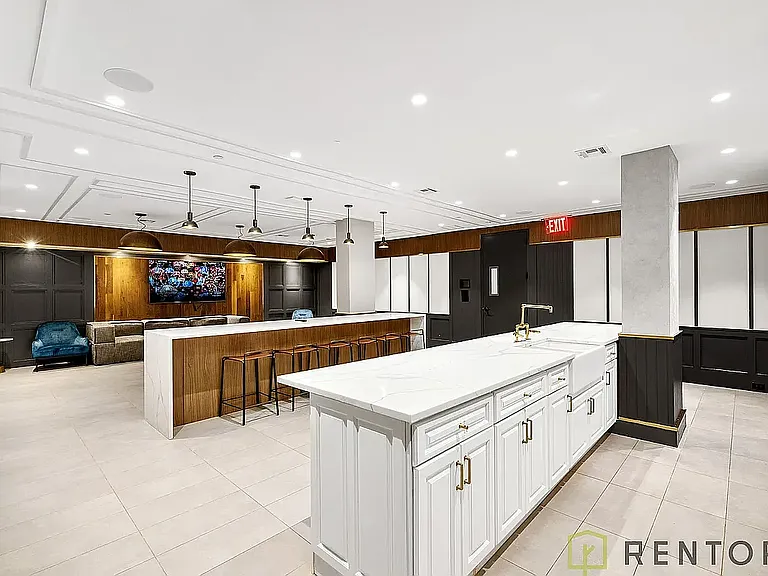 846 Flushing Ave #5B — Photo 12