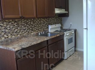 1700 Chicago Ave, Richmond, VA 23224