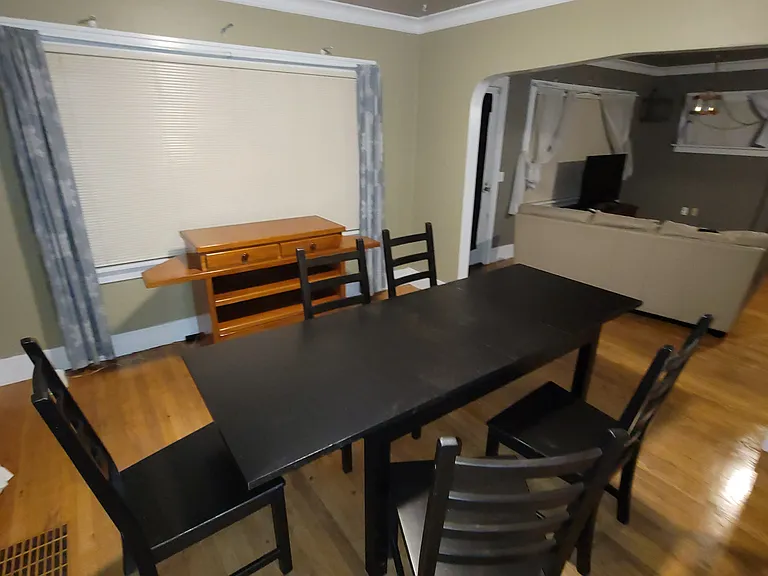 4522 Pacific Ave — Photo 20