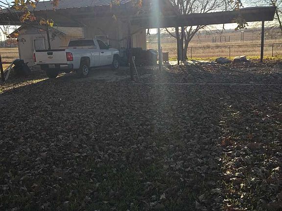 4th image of 10087 Cedar Rock Pkwy