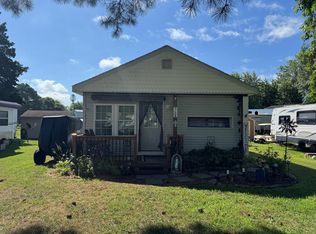 5108 Sailfin Dr, Horntown, VA 23395