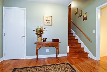 2nd image of 1162 Chillem Dr