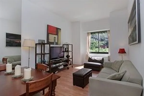 Rented by Douglas Elliman | media 34