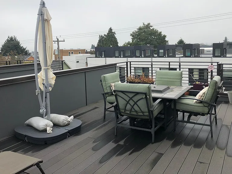 6320 17th Ave NW — Photo 17