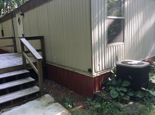 481 Fern Valley Rd #3, Ellijay, GA 30536