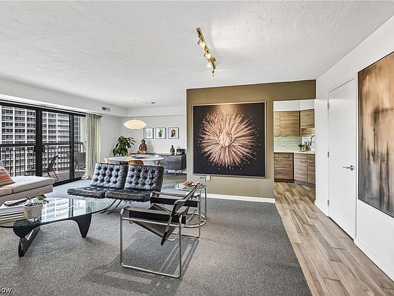 4th image of 12550 Lake Ave APT 704