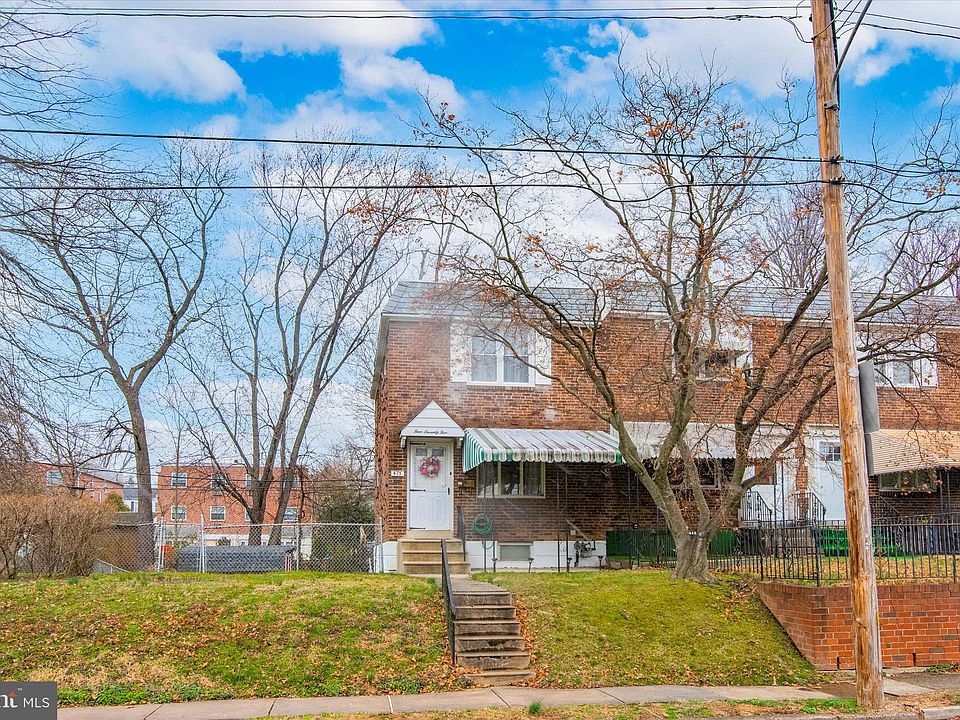 475 Westmont Dr, Collingdale, PA 19023 Zillow