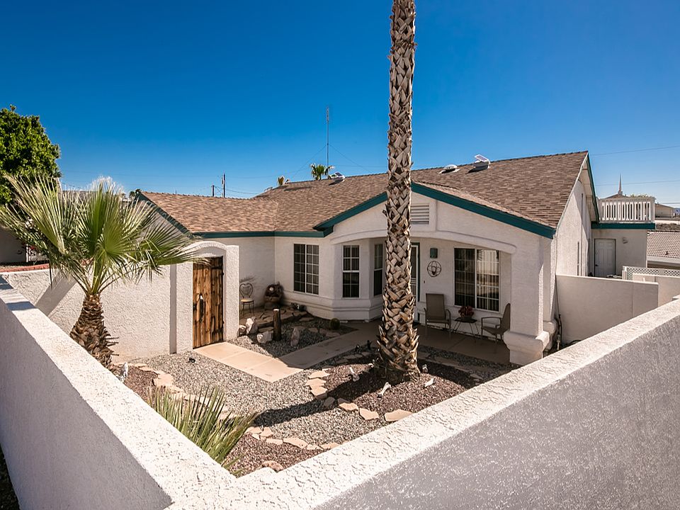 1st image of 2130 Lake Havasu Pl