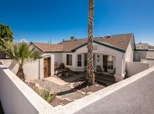 2130 Lake Havasu Pl, Lake Havasu City, AZ 86404