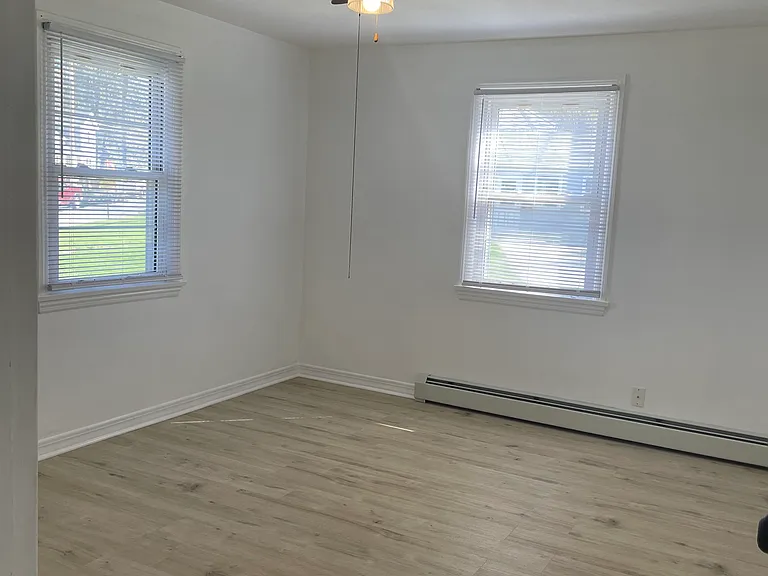 97 Friendship St — Photo 25