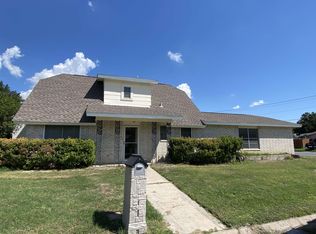 101 Miller Dr, Del Rio, TX 78840