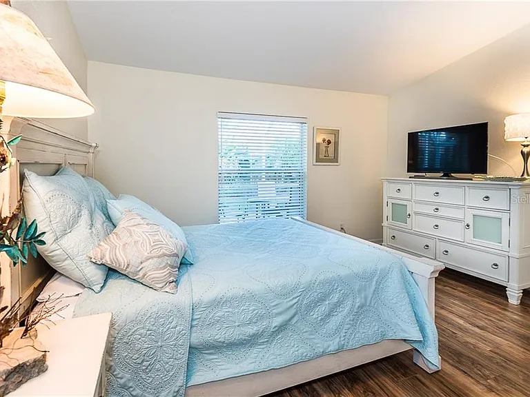 3800 Tripoli Blvd #35 — Photo 29