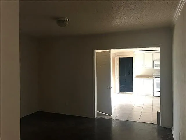 510 Sunset Dr — Photo 9