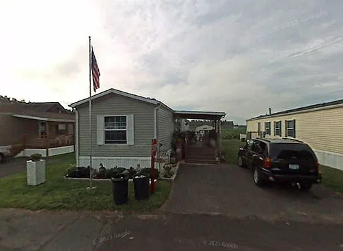 (Undisclosed Address) Photo 1