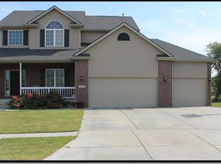 1372 15th St SW, Birmingham, AL 35211