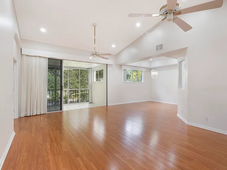 9794 Nickels Blvd #808 — Photo 24