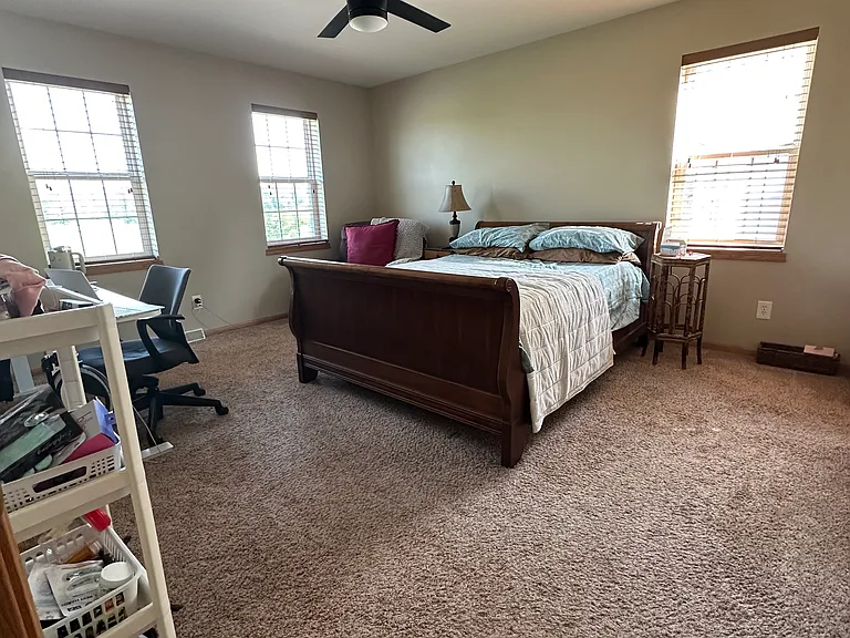 613 N Star Dr — Photo 14