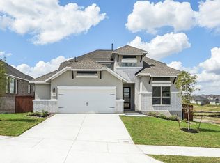 3241 Crosby Crk, Schertz, TX 78108