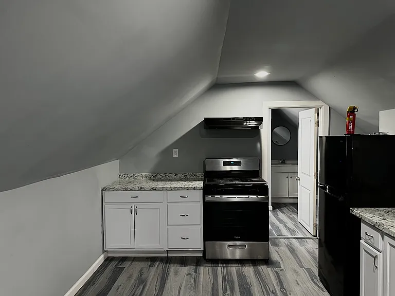 1414 Saint Ann St #1 — Photo 6