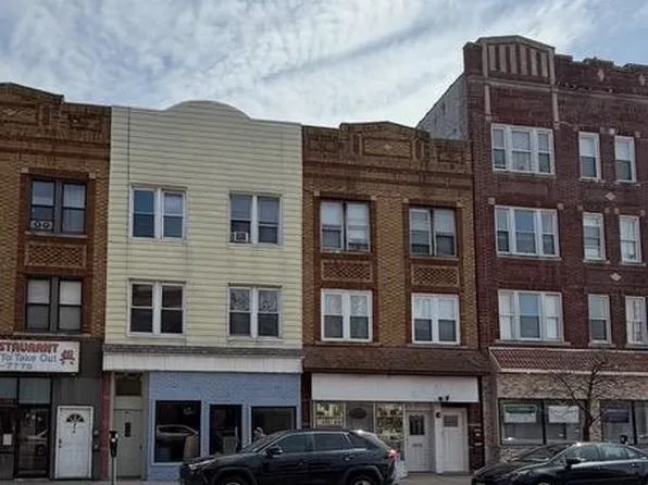 872 Broadway, Bayonne, NJ 07002