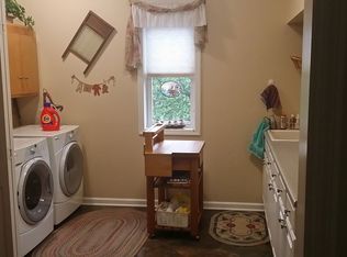 2505 Angelina Dr, Niskayuna, NY 12309