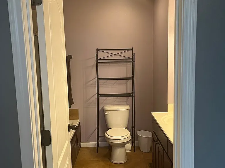 23568 Roulette Rd — Photo 19