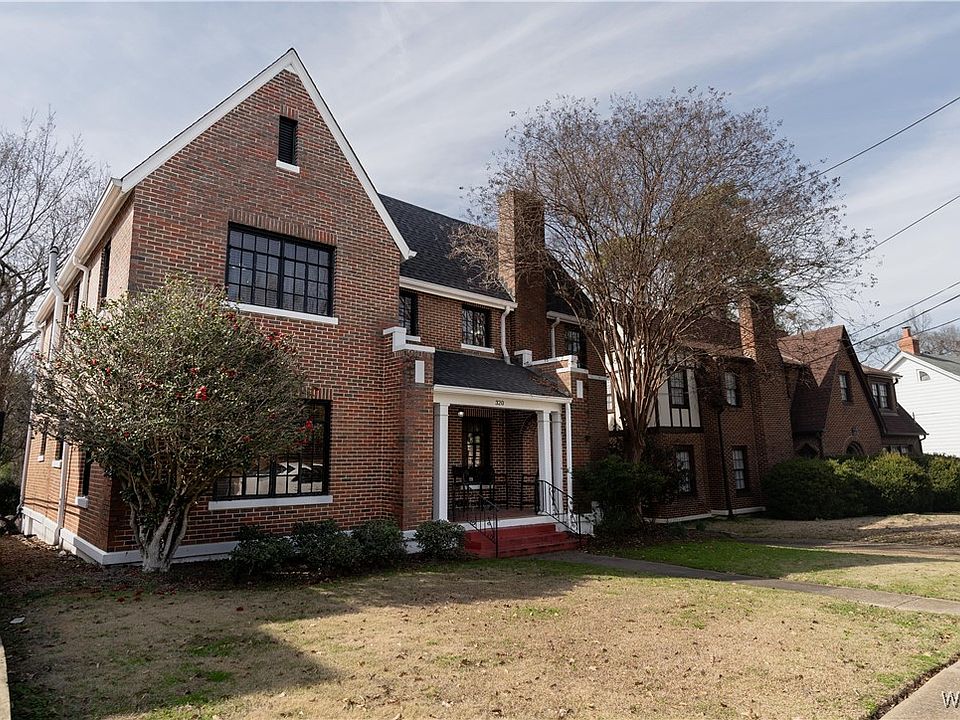 1st image of 320 Caplewood Dr