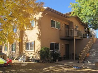 524 1st St #6753266, Prescott, AZ 86301