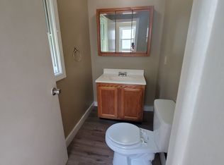 4 Gritty Ln, Waterville, ME 04901