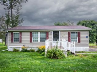 189 Summit St, Blossburg, PA 16912