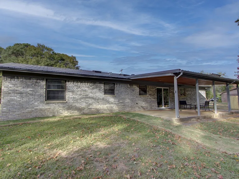 6503 Chaparral St — Photo 24