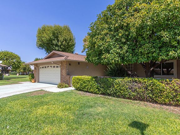 2nd image of 19205 N Lakeforest Dr